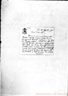 Fotogramma A 1