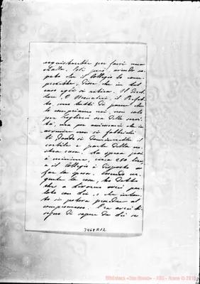 Fotogramma A 12