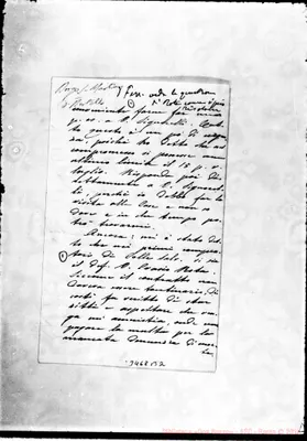 Fotogramma B 2