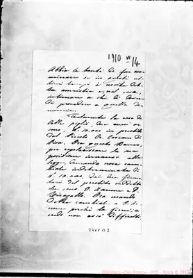 Fotogramma B 3