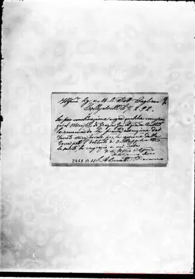 Fotogramma B 11