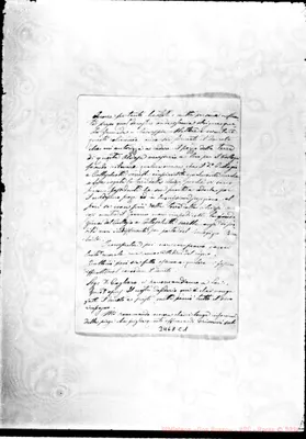 Fotogramma C 1