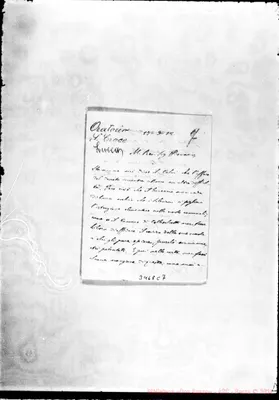 Fotogramma C 7