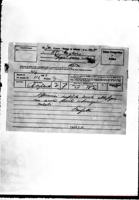 Fotogramma C 10