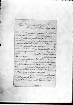 Fotogramma C 11