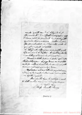 Fotogramma D 3