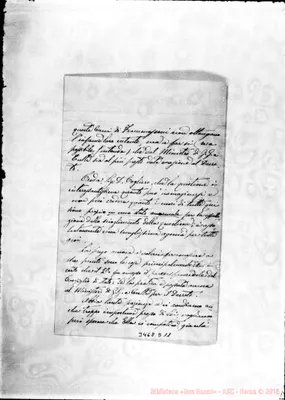 Fotogramma D 11
