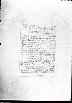 Fotogramma E 1