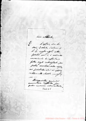 Fotogramma E 5