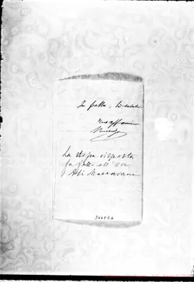 Fotogramma E 6