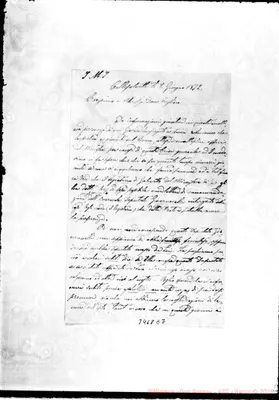 Fotogramma E 7