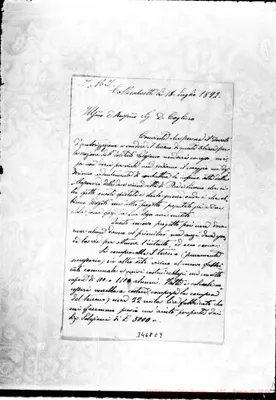 Fotogramma E 9