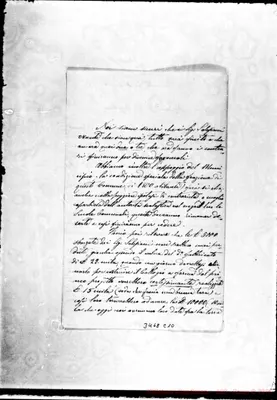 Fotogramma E 10