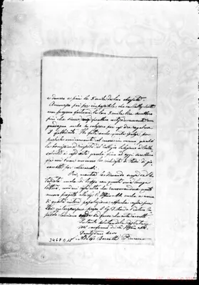 Fotogramma E 11