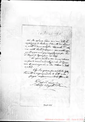 Fotogramma A 1