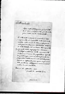 Fotogramma A 10