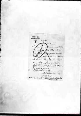 Fotogramma A 11
