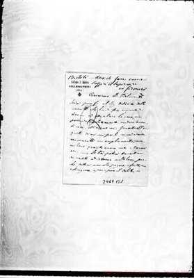 Fotogramma B 1