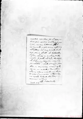 Fotogramma B 3