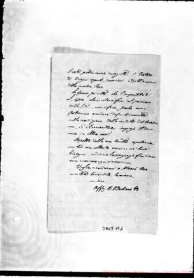 Fotogramma B 6