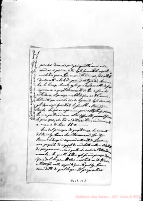 Fotogramma B 8