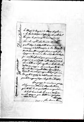 Fotogramma C 1