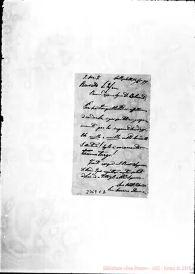 Fotogramma C 2