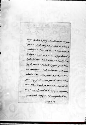 Fotogramma C 12