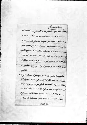 Fotogramma D 2