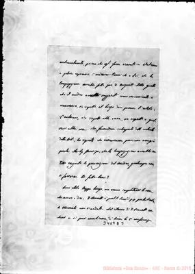 Fotogramma D 3