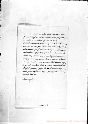 Fotogramma D 7