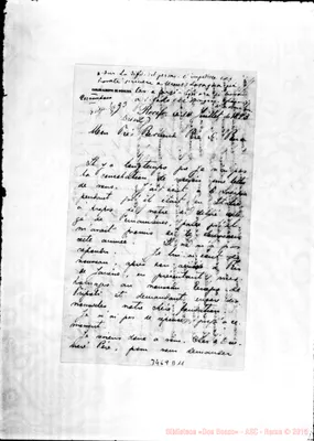 Fotogramma D 11