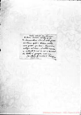 Fotogramma E 2
