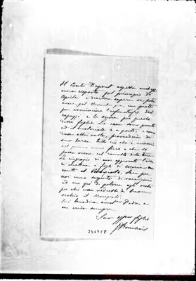 Fotogramma E 8