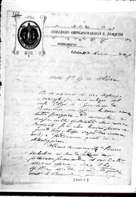Fotogramma E 9