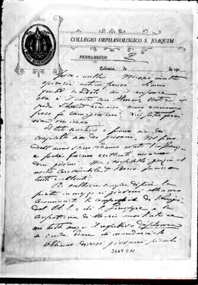 Fotogramma E 11
