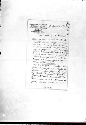 Fotogramma A 1