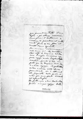 Fotogramma A 2