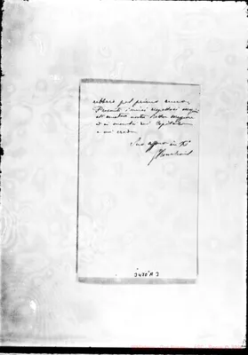 Fotogramma A 3