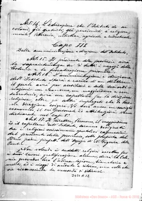 Fotogramma A 12