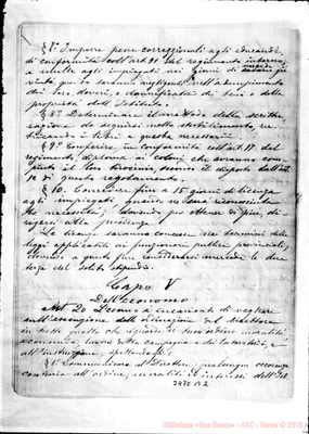 Fotogramma B 2