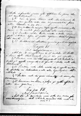 Fotogramma B 3