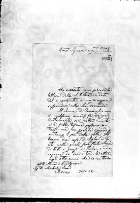 Fotogramma C 2