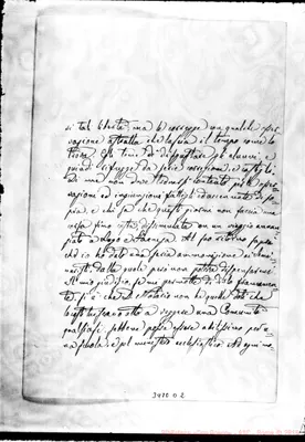 Fotogramma D 2