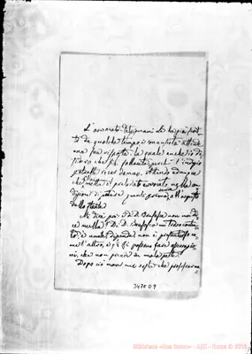 Fotogramma D 9