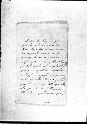 Fotogramma E 1