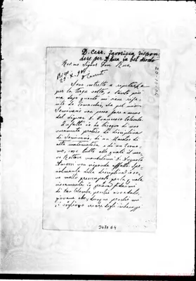 Fotogramma E 4