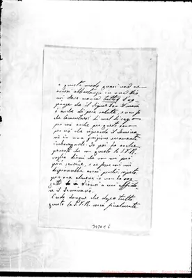 Fotogramma E 5