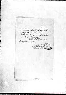 Fotogramma E 6