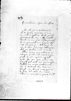 Fotogramma E 7